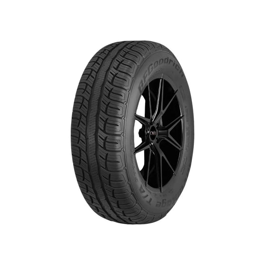 BF GOODRICH ADVANTAGE TA SPORT LT