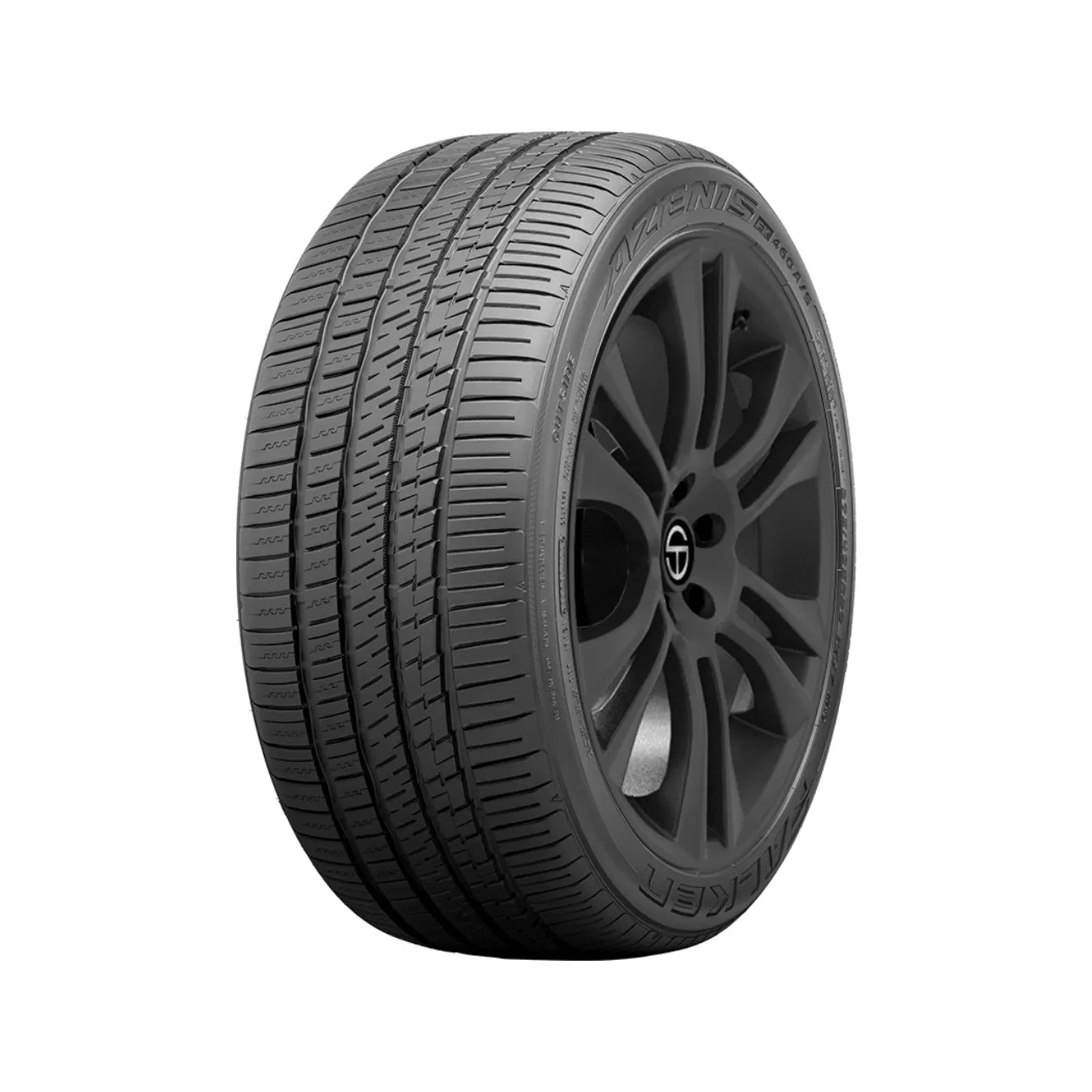 FALKEN AZENIS FK460 AS