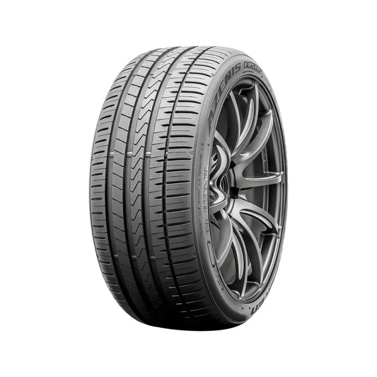 FALKEN AZENIS FK510 XL