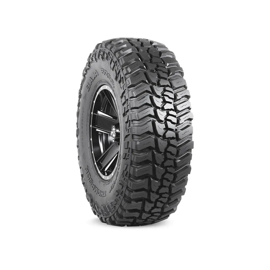 MICKEY THOMPSON BAJA BOSS MT