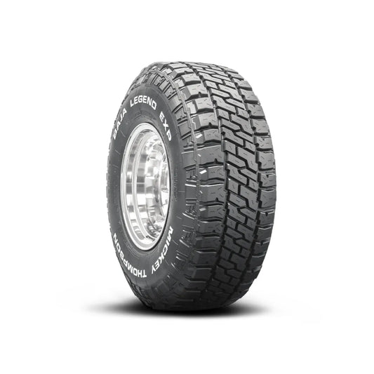 MICKEY THOMPSON LEGEND EXP RWL