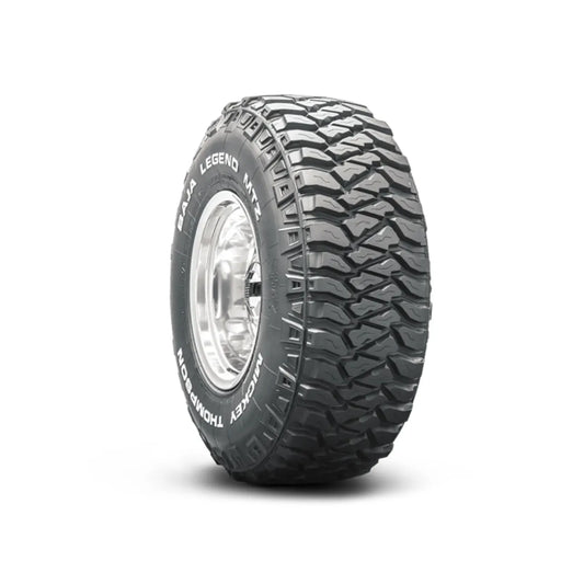 MICKEY THOMPSON BAJA MTZ RWL