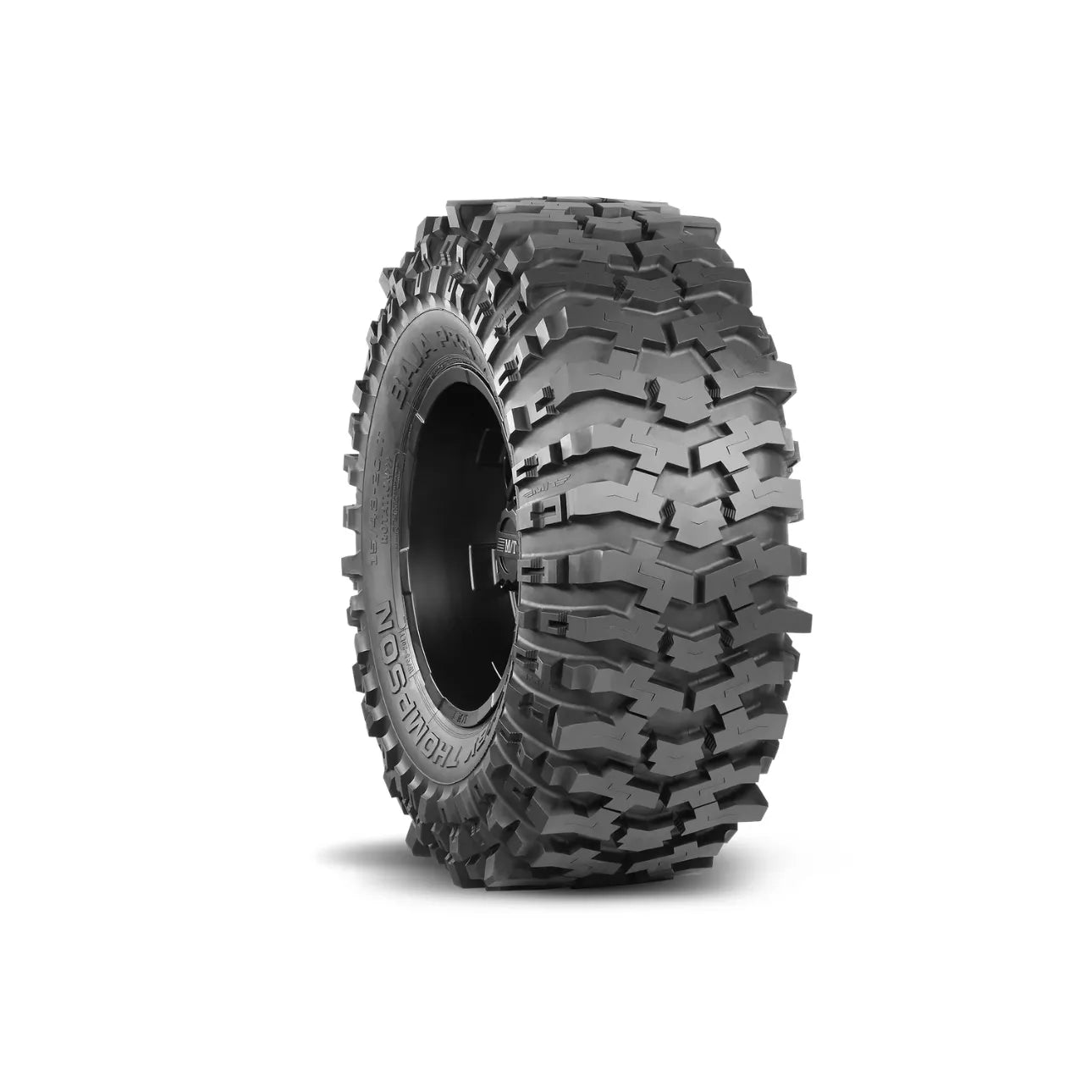 MICKEY THOMPSON BAJA PRO XS