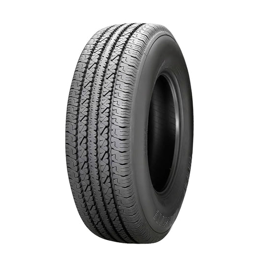 BRIDGESTONE V-STEEL RIB 265