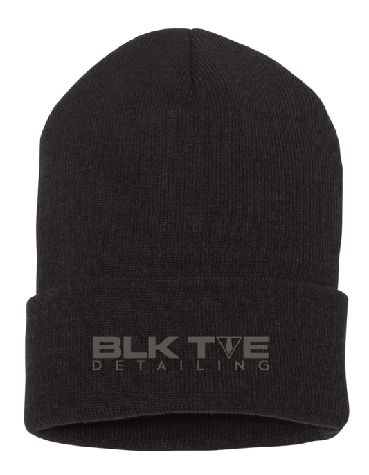 BTD Beanie