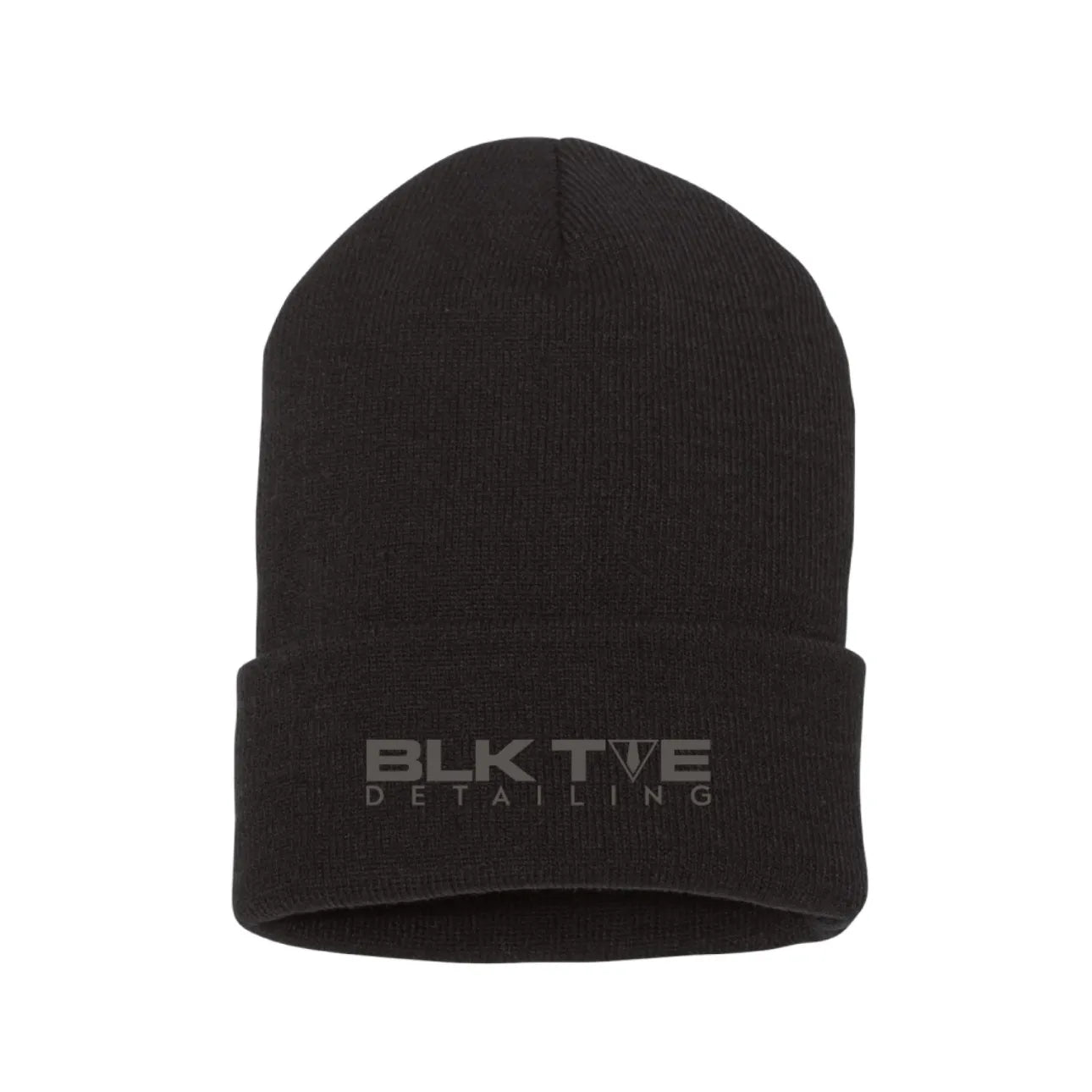 BTD Beanie