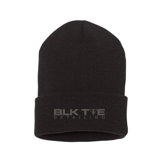 BTD Beanie