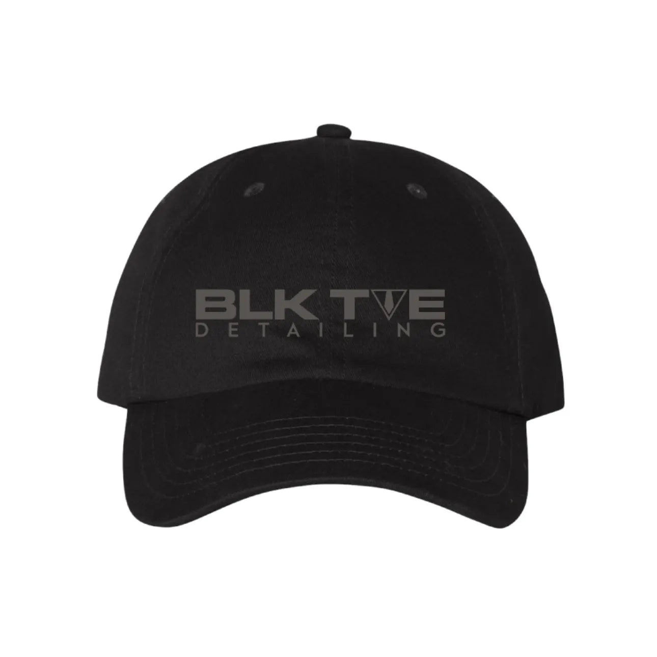 BTD Dad Hat