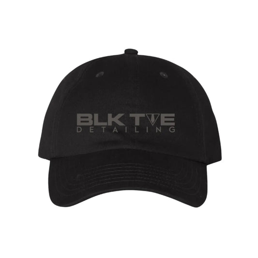 BTD Dad Hat