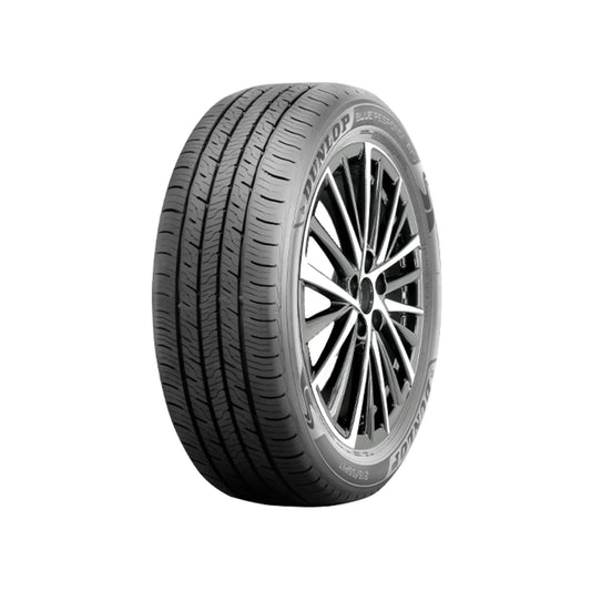 DUNLOP BLUE RESPONSE AS XL