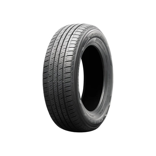 WESTLAKE CELIMO SALIENT CS210