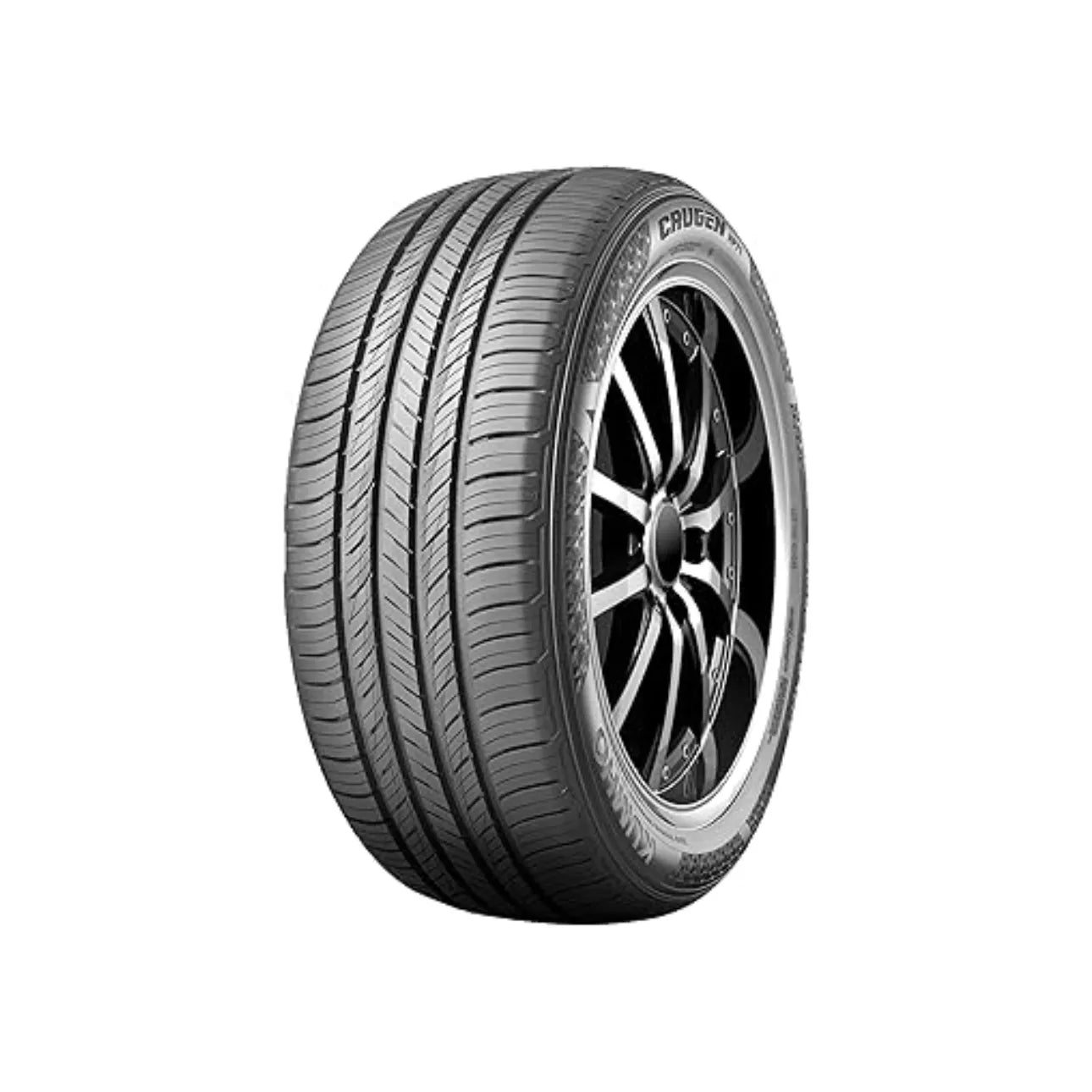 KUMHO CRUGE