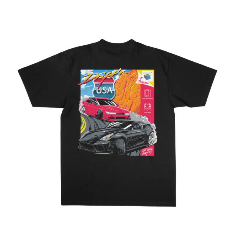Apparel