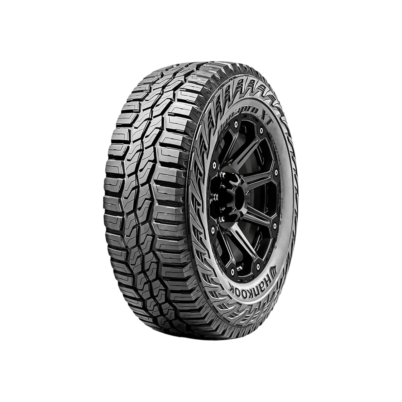 HANKOOK DYNAPRO XT
