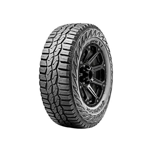 HANKOOK DYNAPRO XT