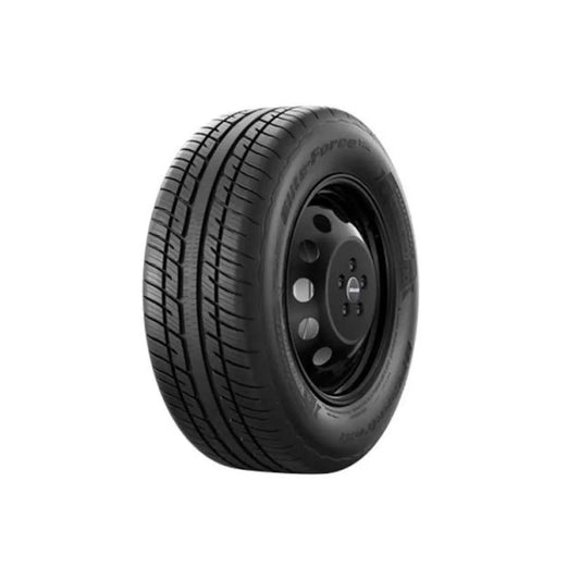BF GOODRICH ELITE FORCE TA XL