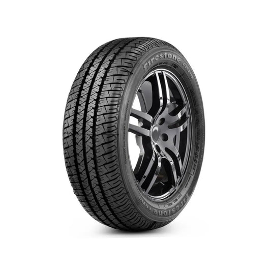 FIRESTONE FR710