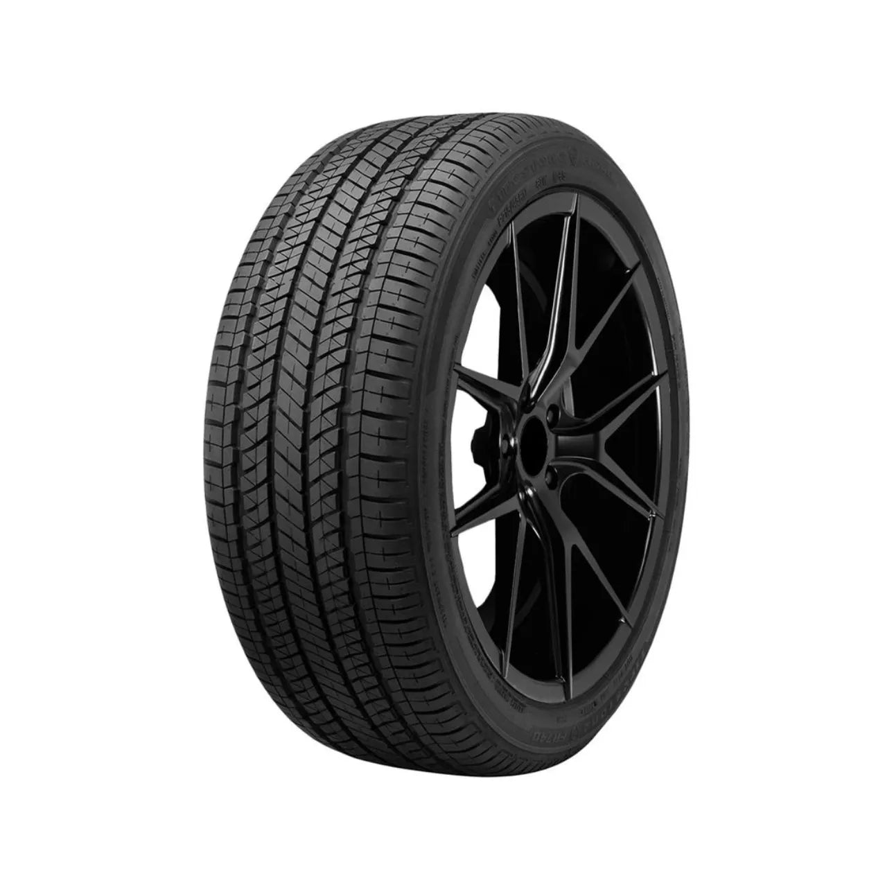 FIRESTONE FR740