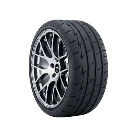 FIRESTONE FIREHAWK INDY 500 XL