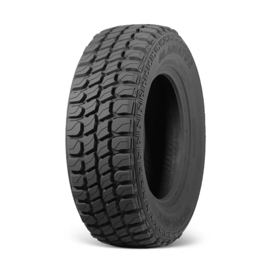 GLADIATOR QR900-MT