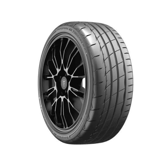 FIRESTONE FIREHAWK INDY500 V2 XL