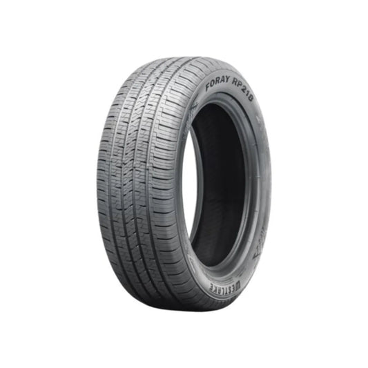WESTLAKE FORAY RP218 XL
