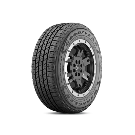 GOODYEAR WRL FORTITUDE HT OWL