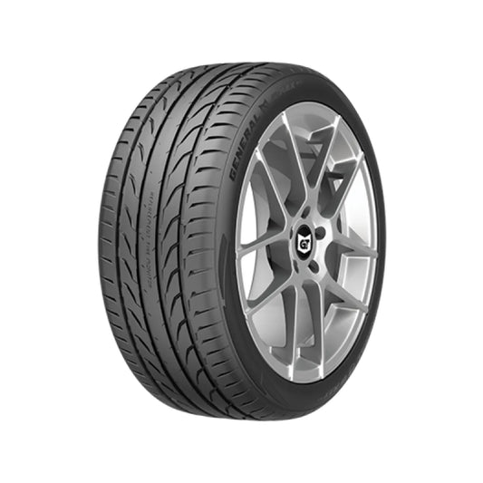 GENERAL G-MAX RS XL