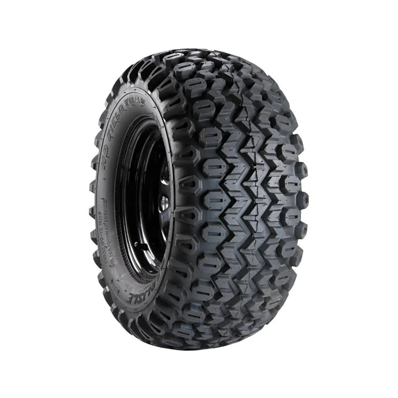CARLISLE HD FIELD TRAX 3*
