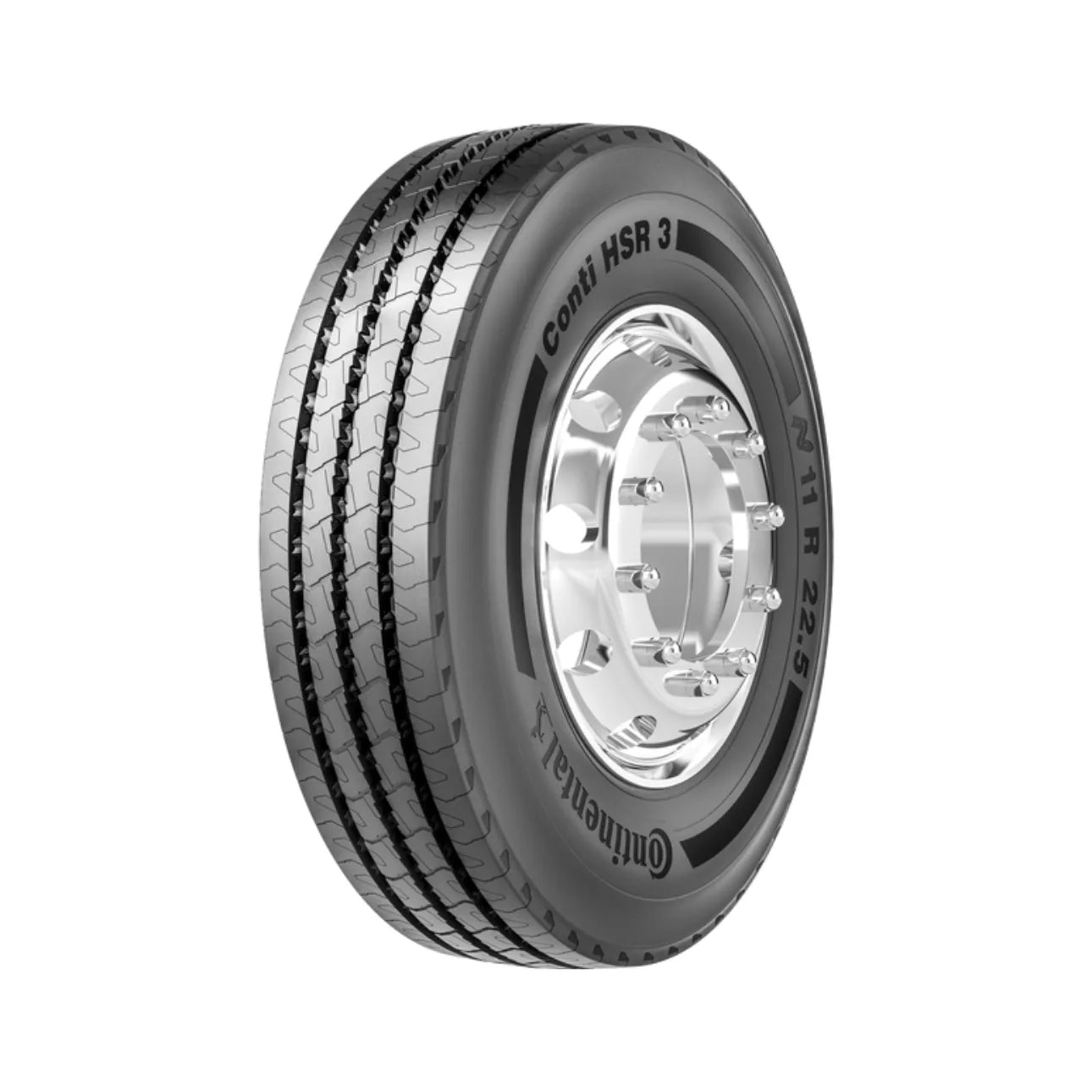 CONTINENTAL iT HSR3 AP $