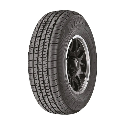 ZEETEX HT1000