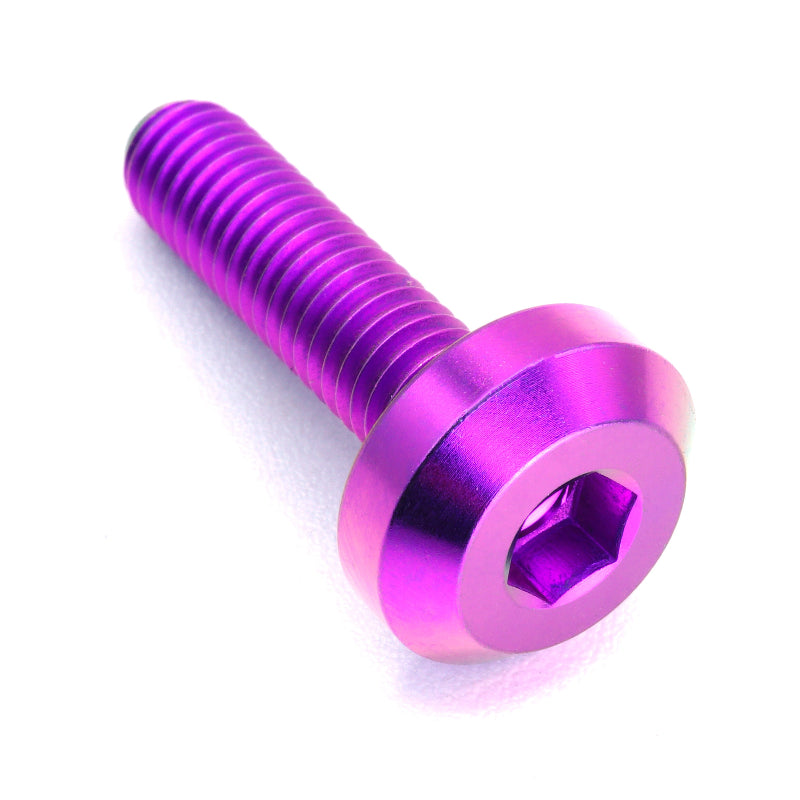Titanium Hardware Engine Kit - J32A3 Engine