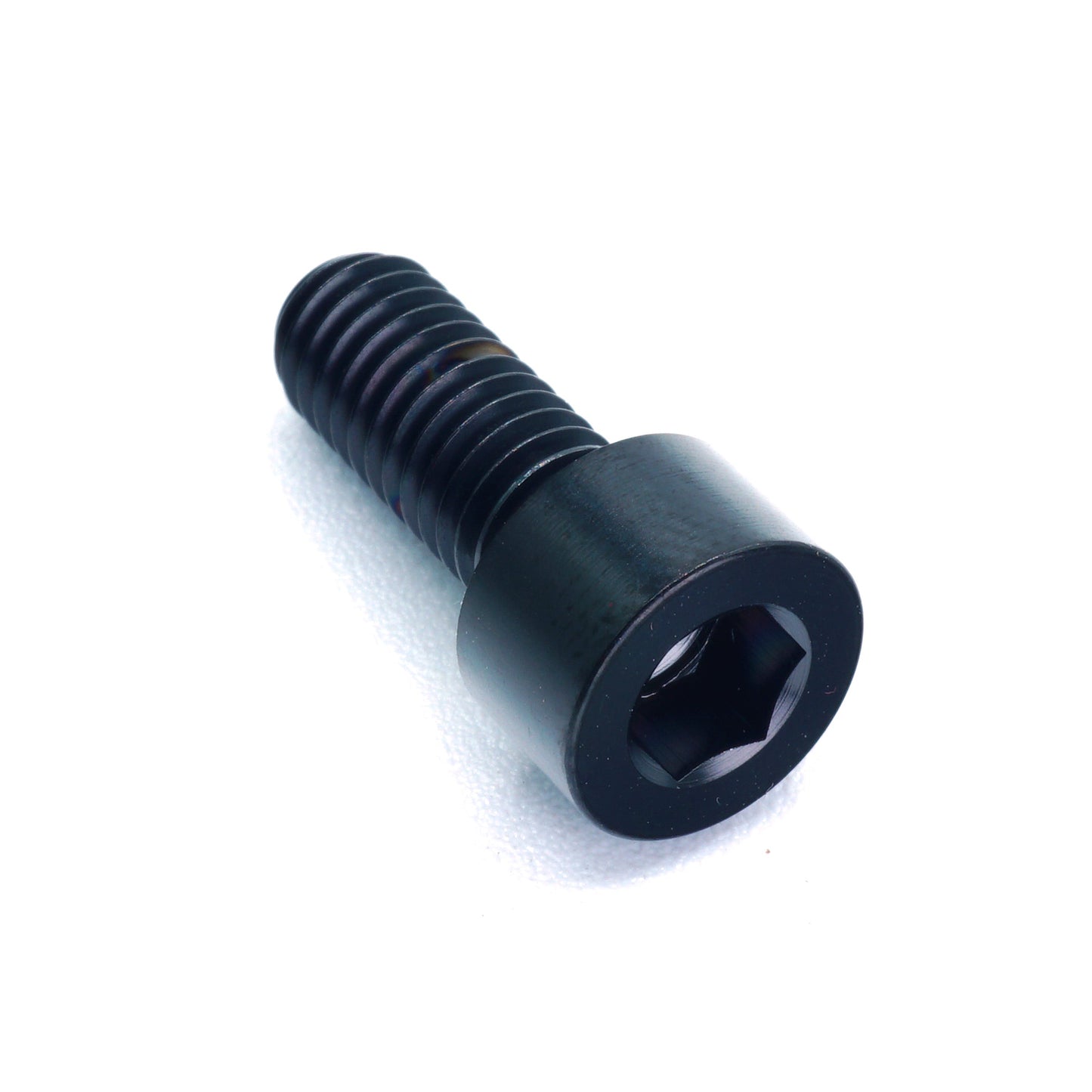 Titanium Hardware Coil Pack Kit - VG30DETT Engine