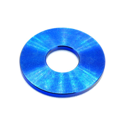 M8 Titanium Washer