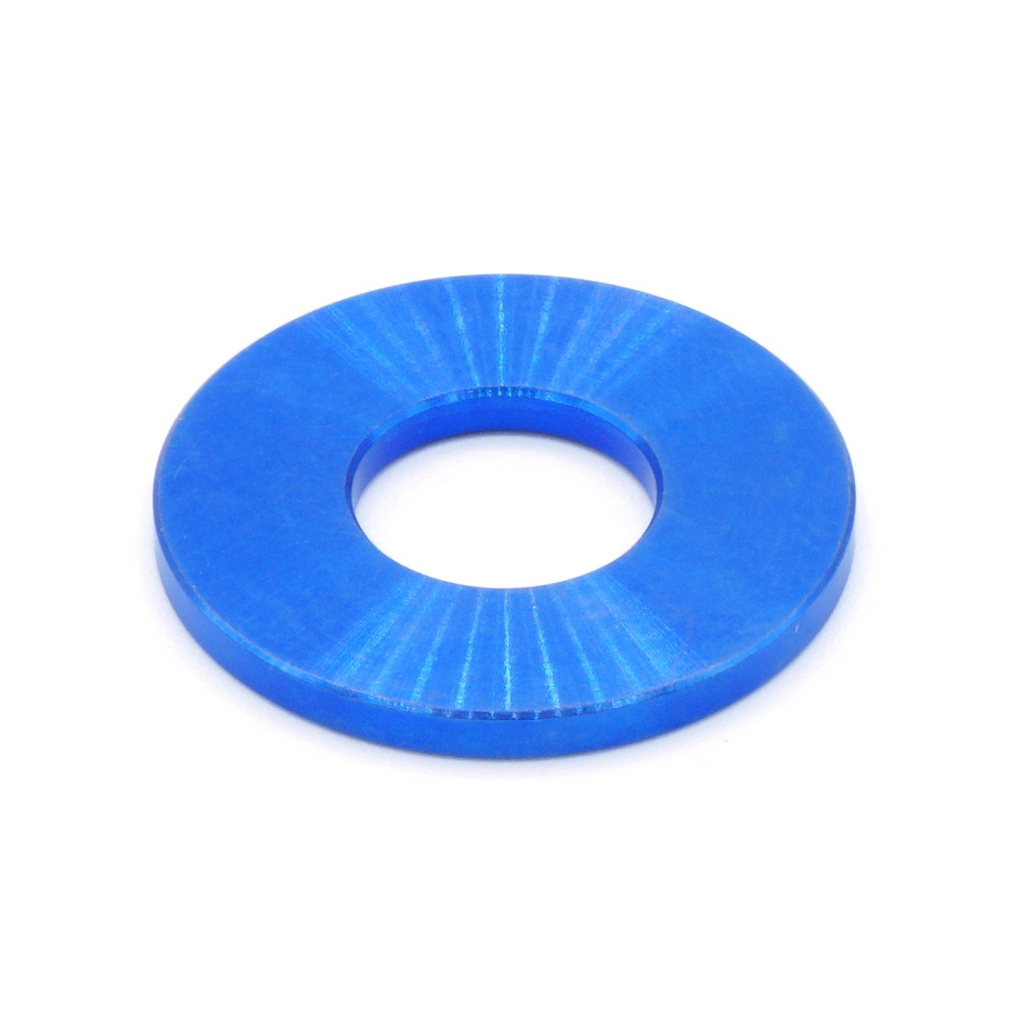 M10 Titanium Washer