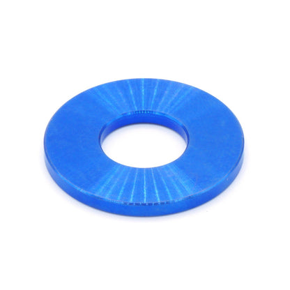 M10 Titanium Washer