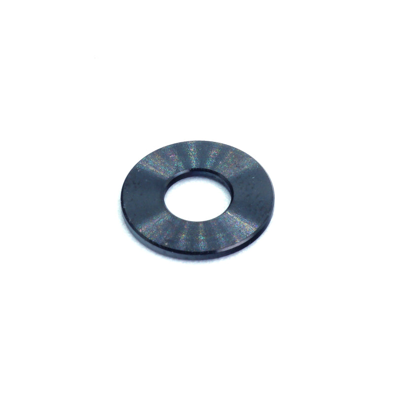 M5 Titanium Washer
