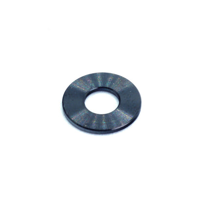 M5 Titanium Washer