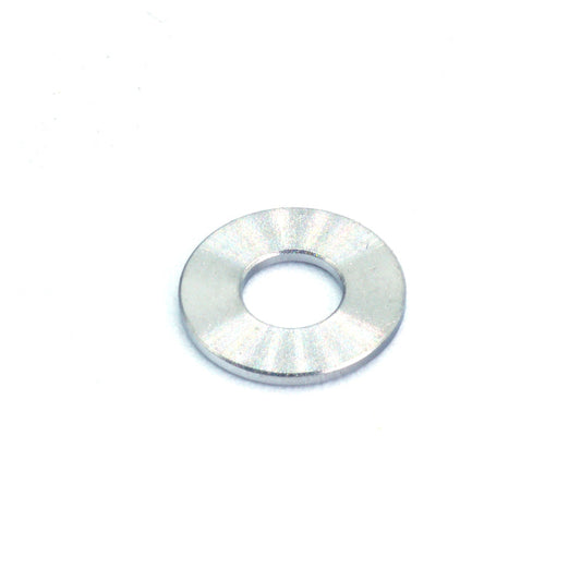 M5 Titanium Washer