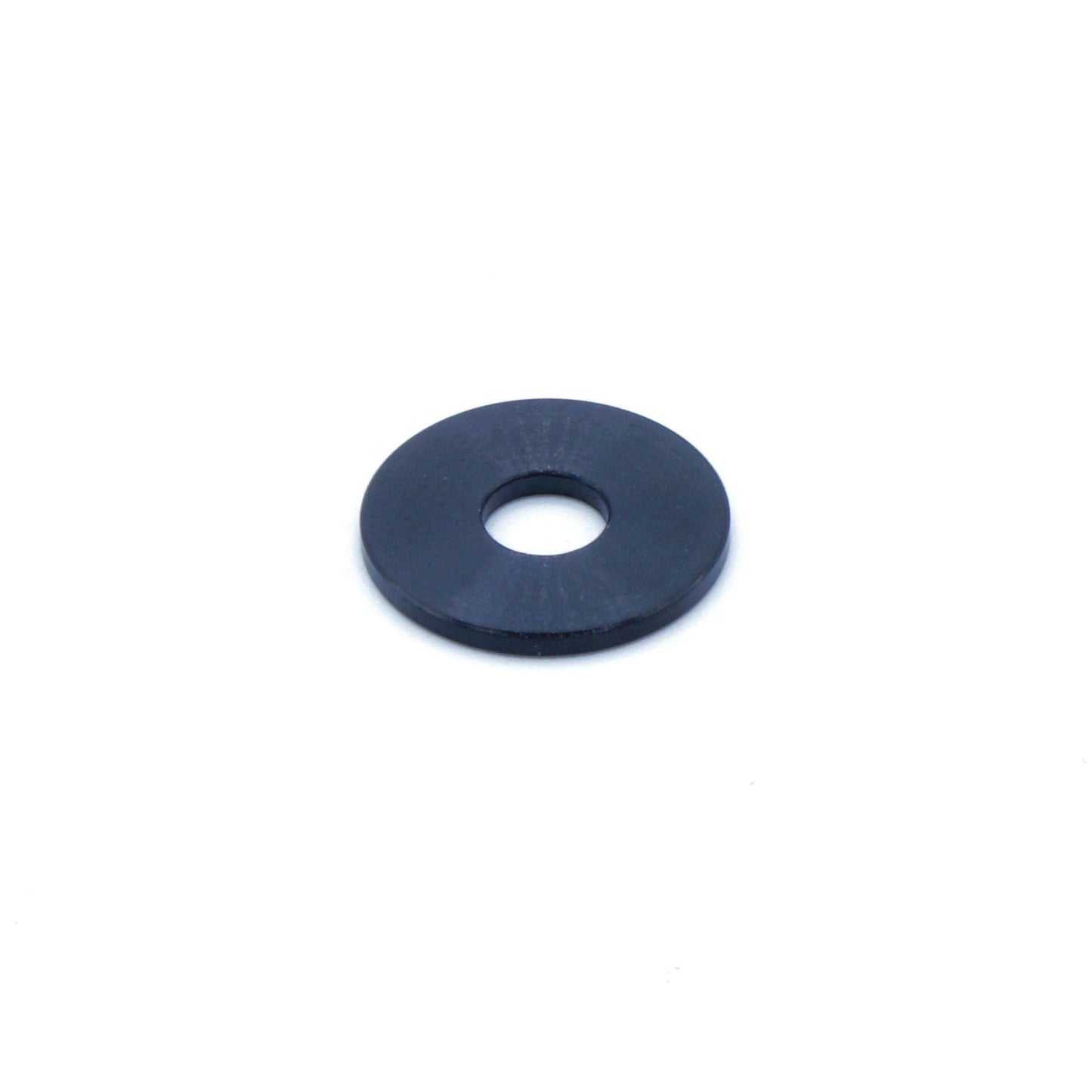 M4 Titanium Washer