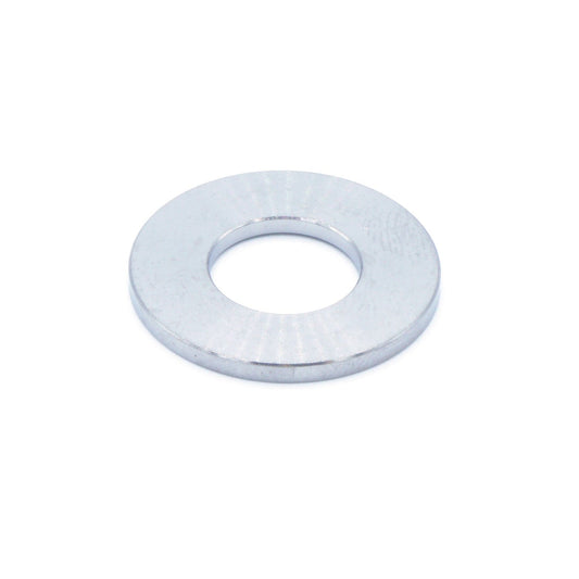 M9 Titanium Washer