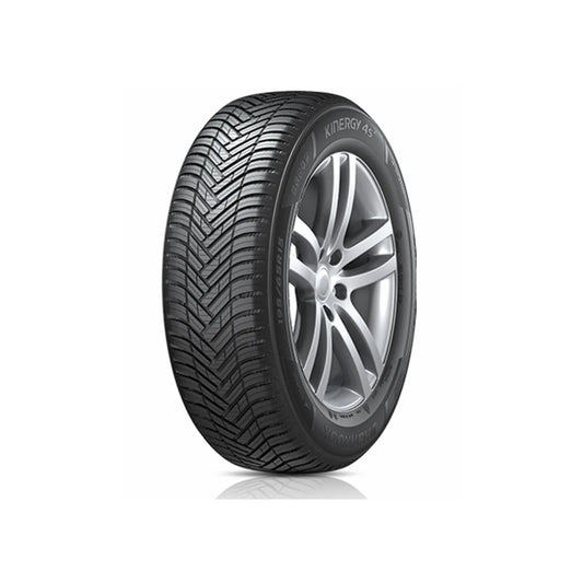 HANKOOK KINERGY 4S2 X