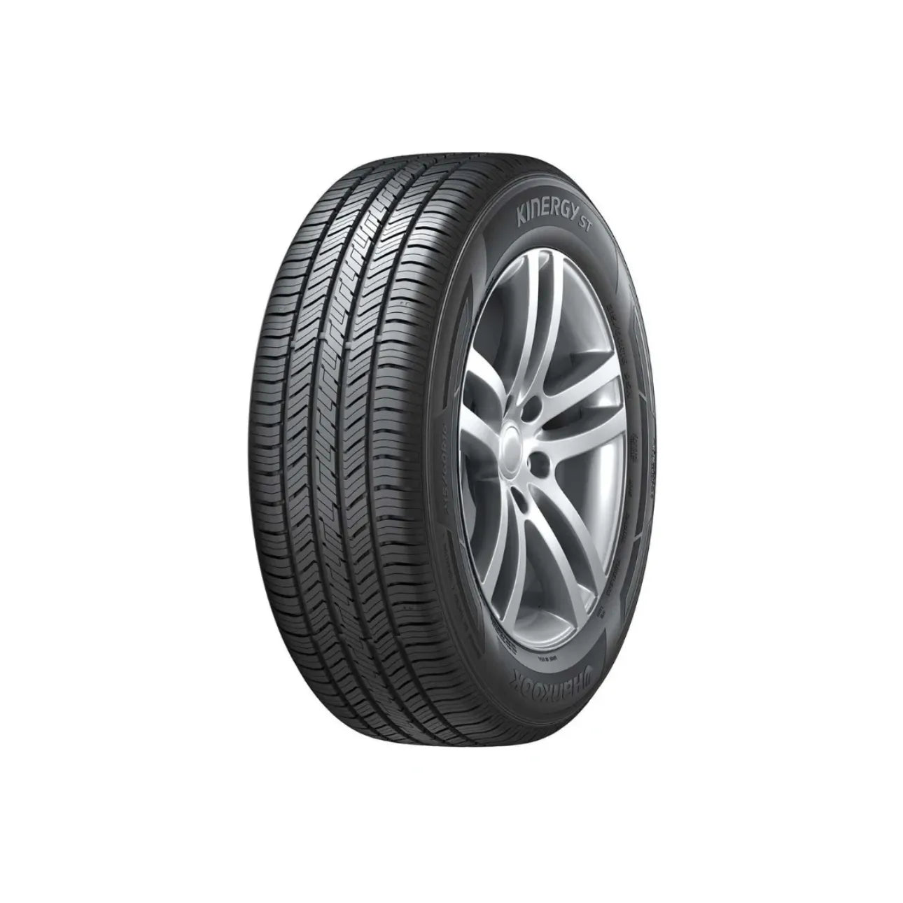 HANKOOK KINERGY ST