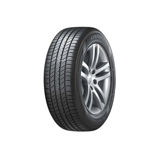 HANKOOK KINERGY ST XL