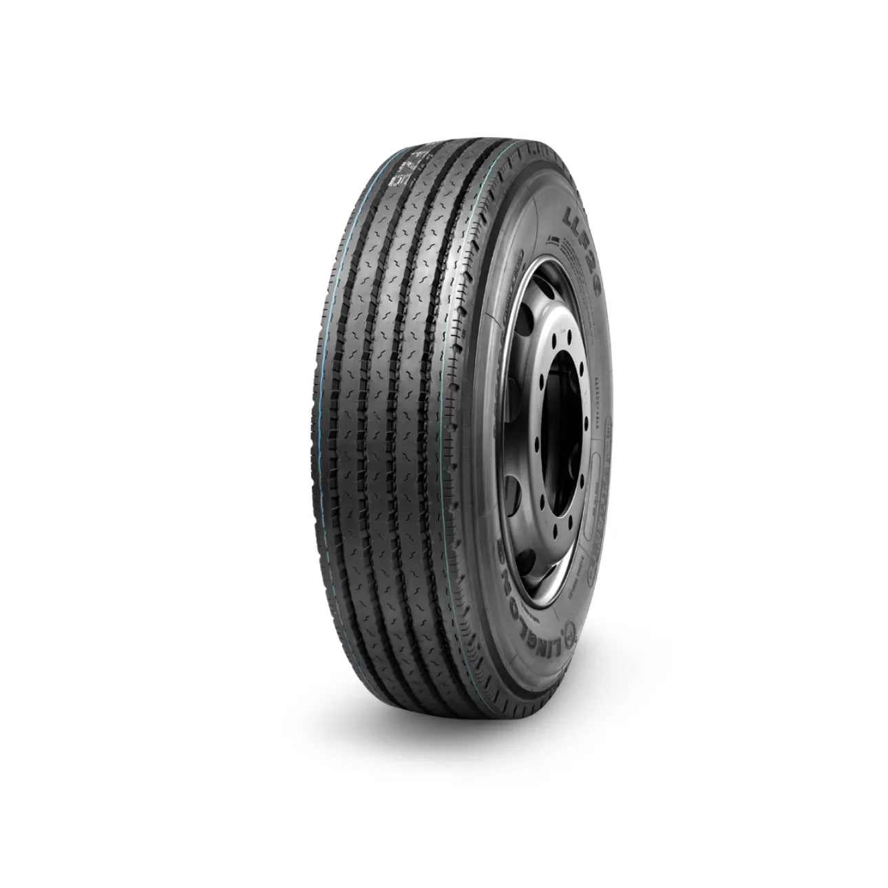 LINGLONG LLF26 AP TTF