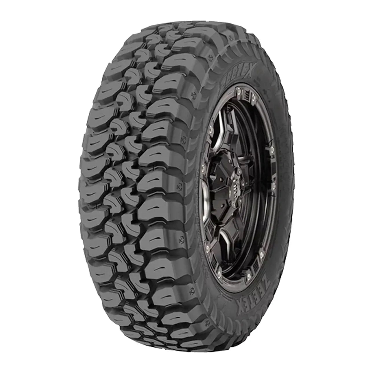 ZEETEX MT1000