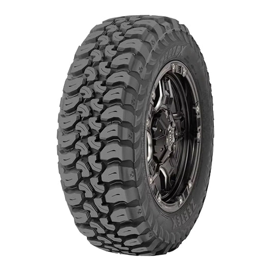 ZEETEX MT1000