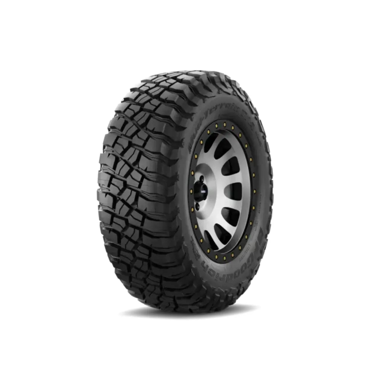 BF GOODRICH MT TA KM3