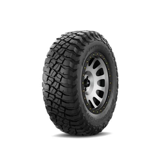 BF GOODRICH MT TA KM3