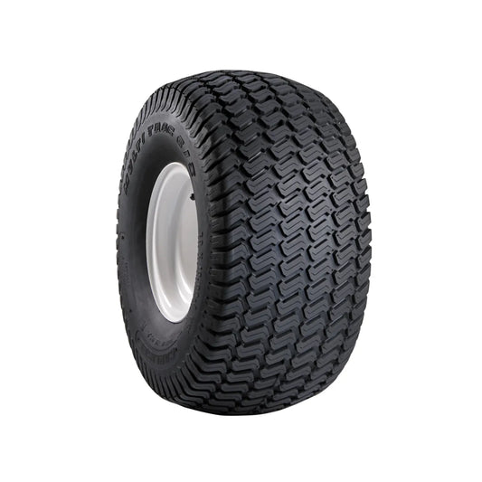 CARLISLE MULTI TRAC CS R3 TL